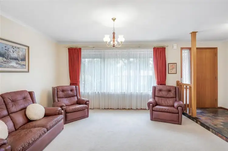 Fourth view of Homely house listing, 17 Sarnia Farm Road, St Agnes SA 5097