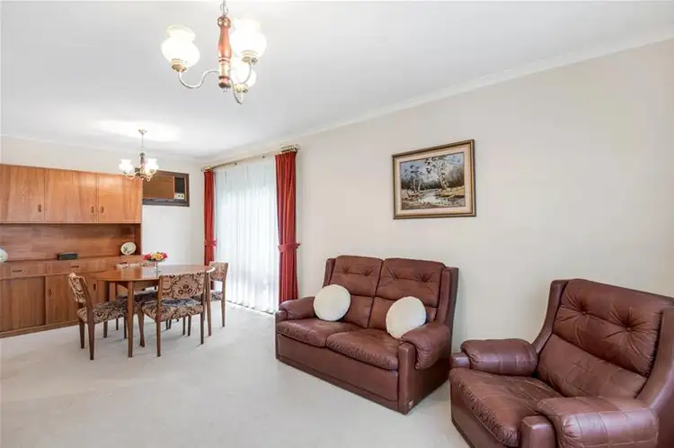Fifth view of Homely house listing, 17 Sarnia Farm Road, St Agnes SA 5097