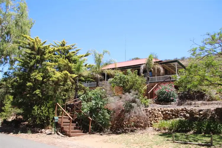 131 River Lane, Mannum SA 5238