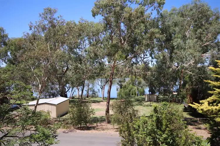 Second view of Homely house listing, 131 River Lane, Mannum SA 5238