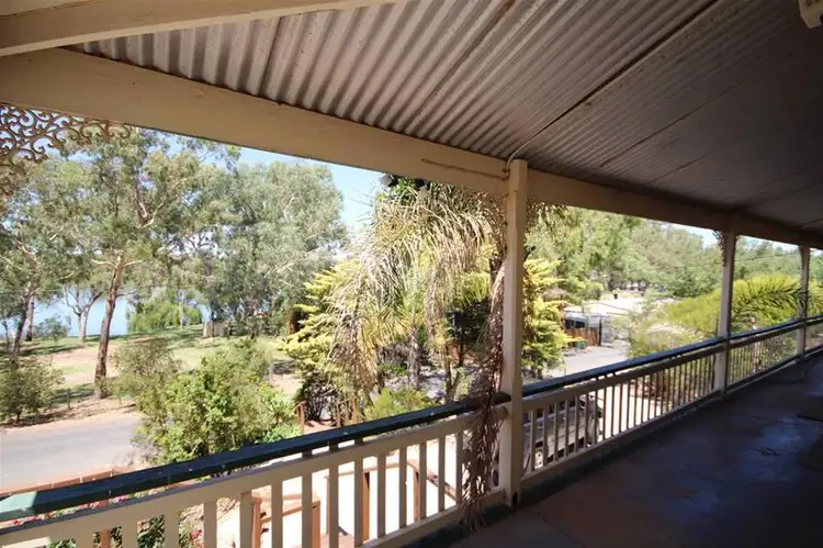 Third view of Homely house listing, 131 River Lane, Mannum SA 5238