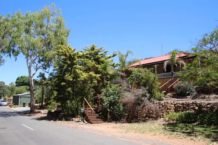 Fourth view of Homely house listing, 131 River Lane, Mannum SA 5238