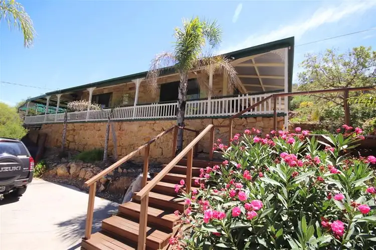 Fifth view of Homely house listing, 131 River Lane, Mannum SA 5238