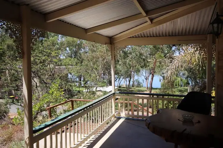 Sixth view of Homely house listing, 131 River Lane, Mannum SA 5238