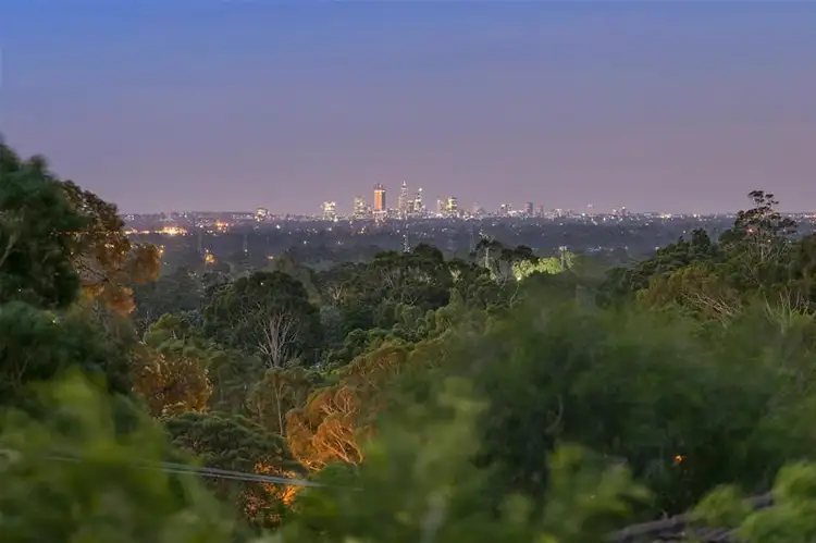 Second view of Homely house listing, 30 Amethyst Crescent, Mount Richon WA 6112
