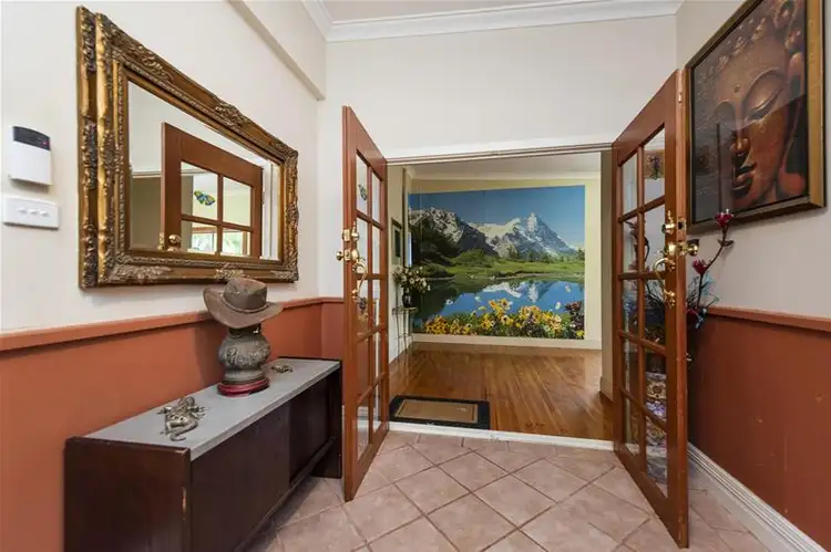 Sixth view of Homely house listing, 30 Amethyst Crescent, Mount Richon WA 6112