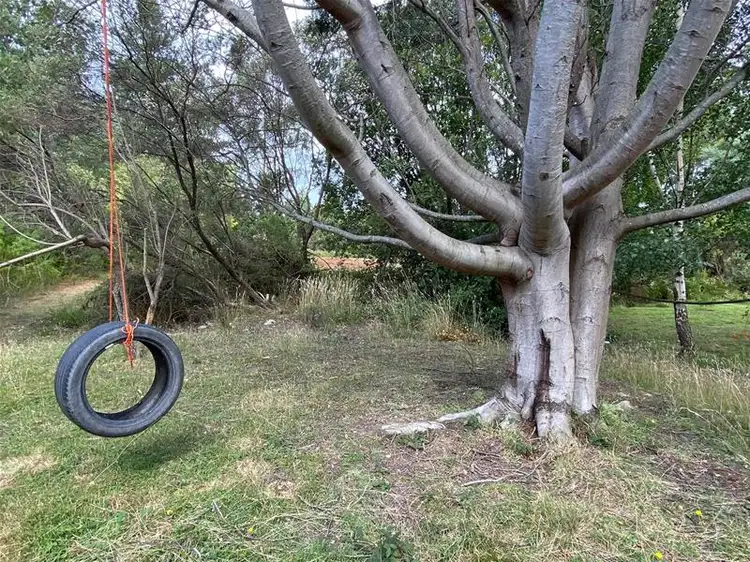 Fifth view of Homely land listing, 10 West Pottery Road, Dover TAS 7117