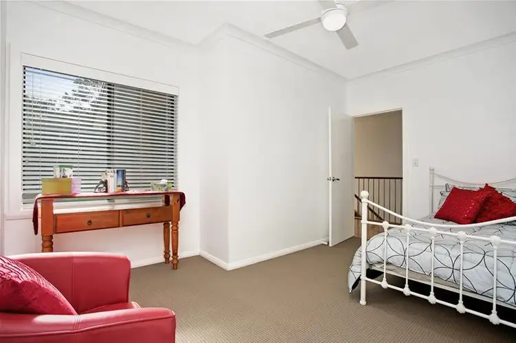 Fifth view of Homely house listing, 29 Atherton Close, Rankin Park NSW 2287