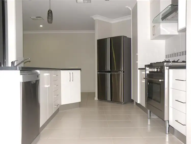 Second view of Homely house listing, 9 Brigalow Way, Biloela QLD 4715