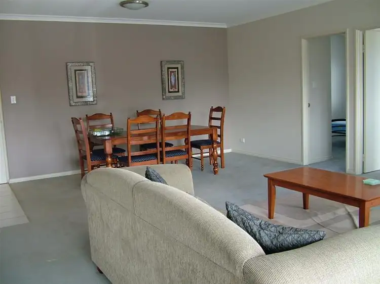 Third view of Homely apartment listing, 10/165 Grand Boulevard, Joondalup WA 6027