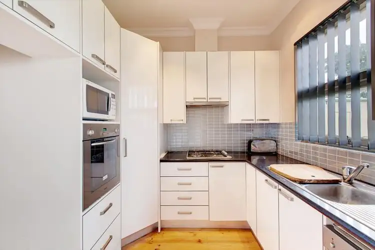 Fourth view of Homely house listing, 26 Ophir Crescent, Seacliff Park SA 5049