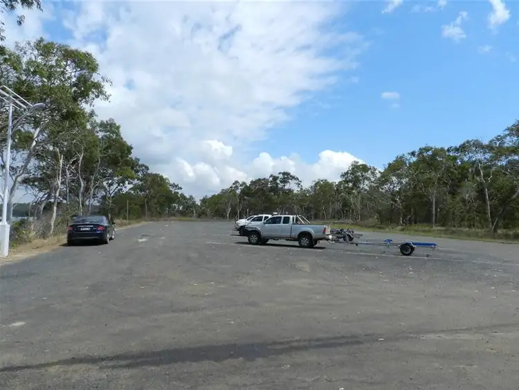 Seventh view of Homely land listing, LOT 22/22Lot Miran Khan Drive, Freshwater Point QLD 4737