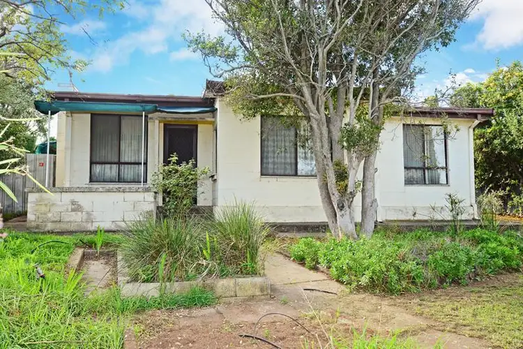 Main view of Homely house listing, 43 Third Avenue, Moana SA 5169