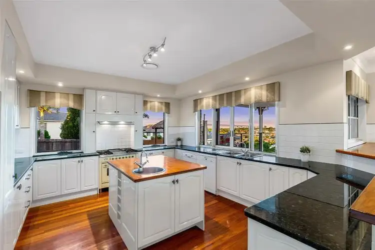 Sixth view of Homely house listing, 5 Dorchester Court, Murrumba Downs QLD 4503