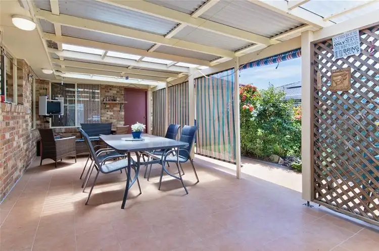 Third view of Homely house listing, 5 Glen Close, North Haven NSW 2443