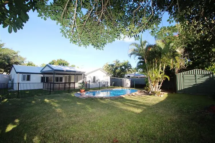 Address available on request