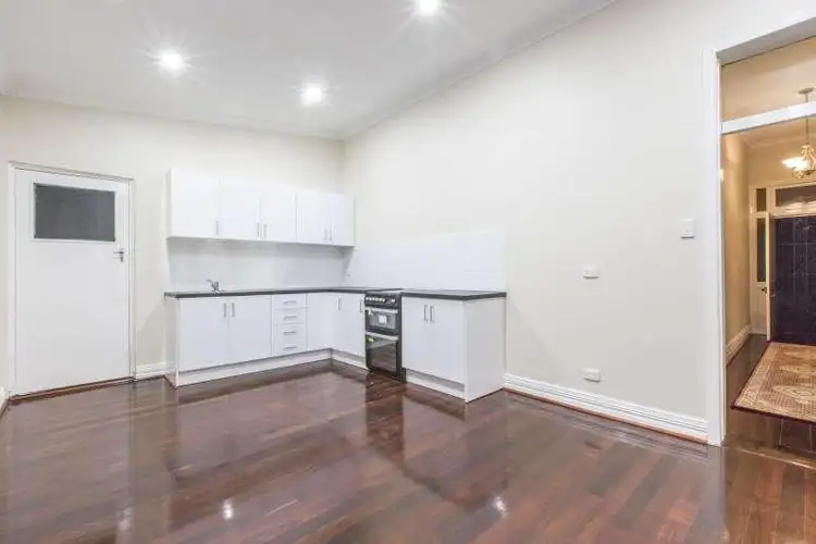 Seventh view of Homely house listing, 66 Margaret Street, Midland WA 6056