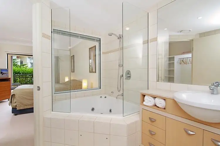 Fourth view of Homely unit listing, 39/19-20 Pacific Parade, Yamba NSW 2464
