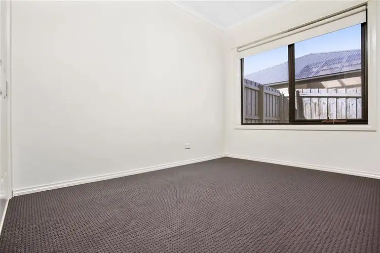 Sixth view of Homely house listing, 15 Georges Lane, Warrnambool VIC 3280