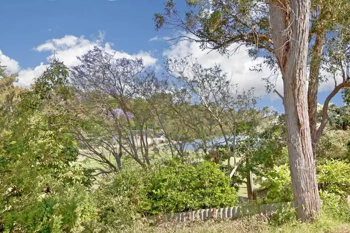 Third view of Homely land listing, 2/32 Champion Road, Tennyson Point NSW 2111