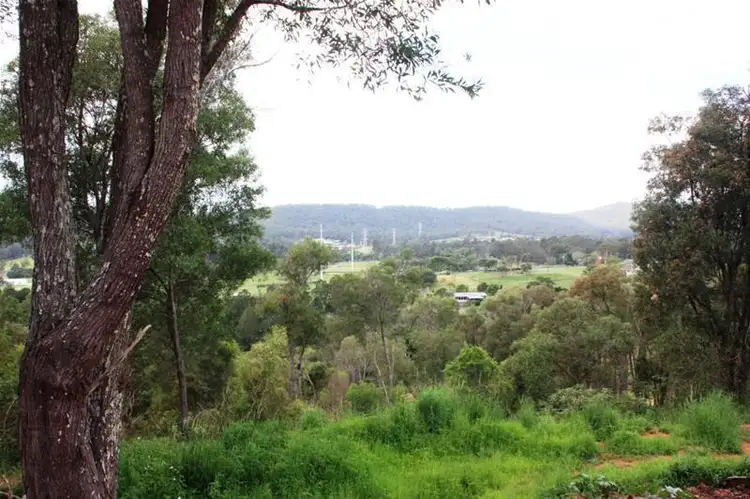 51 Abbott Court, Guanaba QLD 4210