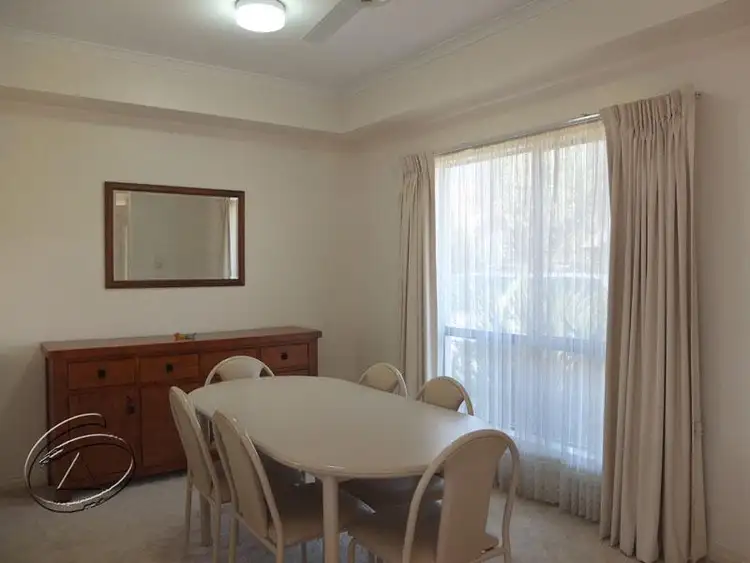 Fifth view of Homely house listing, 14 Ochre Court, Gillen NT 870