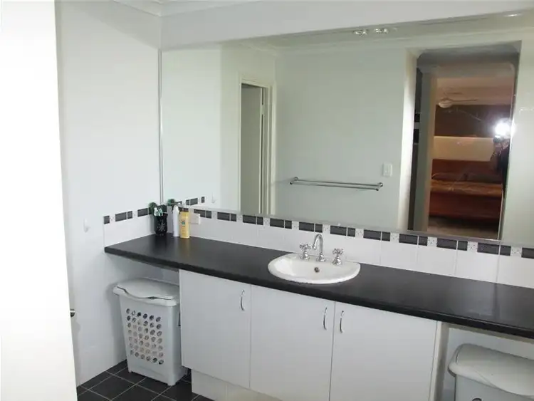 Sixth view of Homely house listing, 14 Bakewell Street, Donnybrook WA 6239