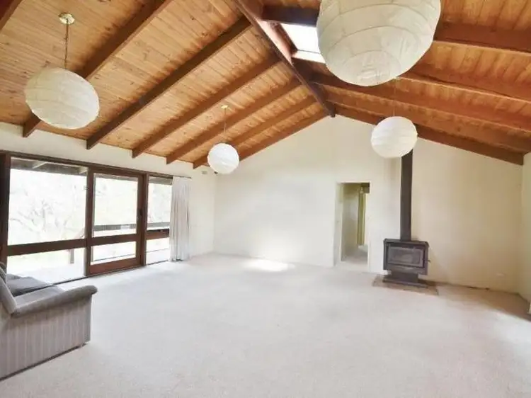 Fourth view of Homely house listing, Lot 1 Bald Hills Road, Tarwin Lower VIC 3956