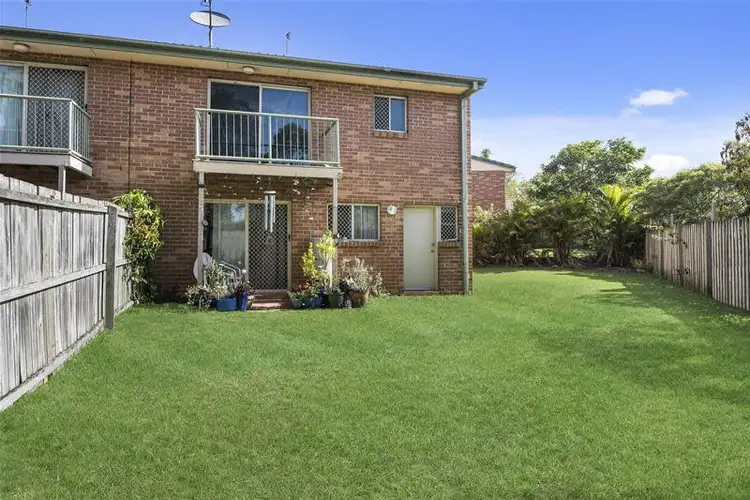 Third view of Homely townhouse listing, 29/30 Gemvale Road, Reedy Creek QLD 4227