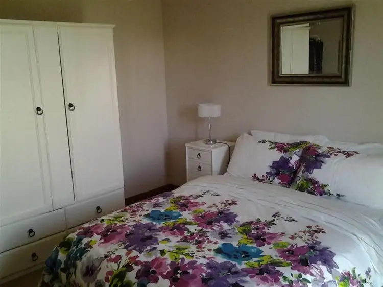 Fifth view of Homely house listing, 632 Bengeo Road, Red Hills TAS 7304