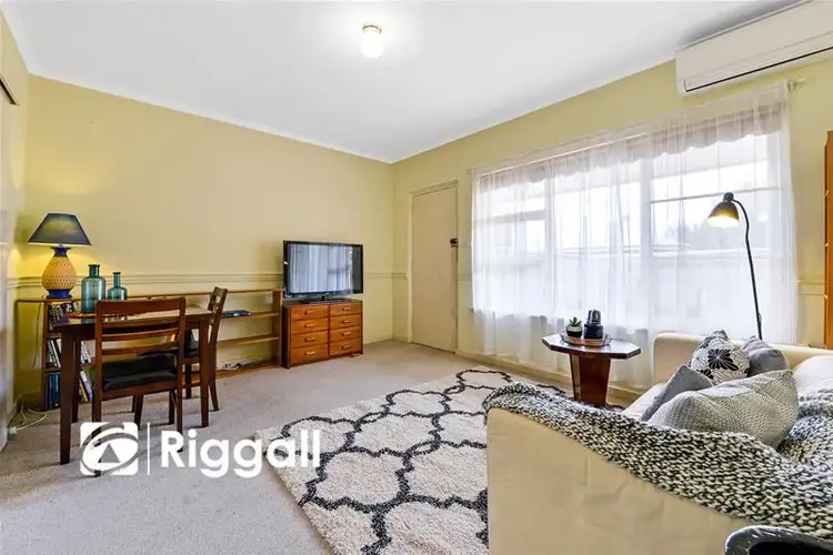 Third view of Homely unit listing, 3/21 Myponga Terrace, Broadview SA 5083