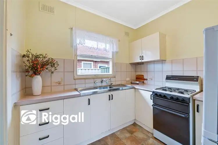 Fourth view of Homely unit listing, 3/21 Myponga Terrace, Broadview SA 5083