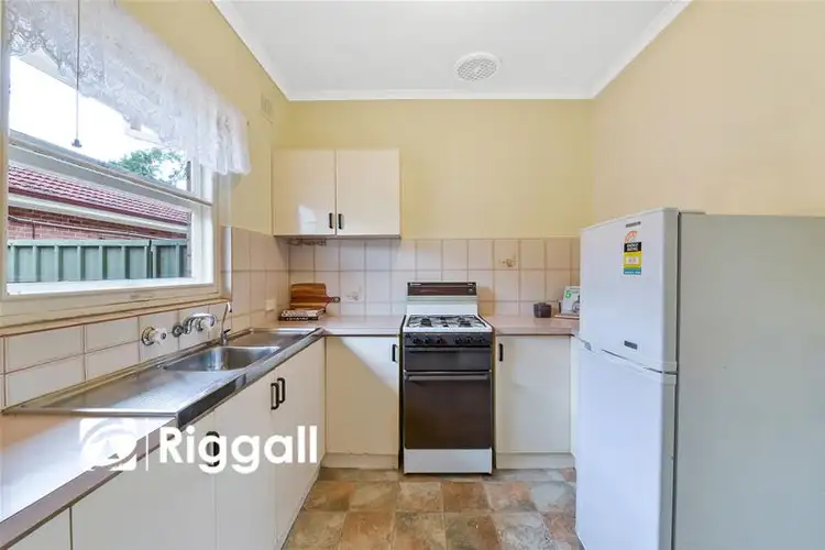 Fifth view of Homely unit listing, 3/21 Myponga Terrace, Broadview SA 5083