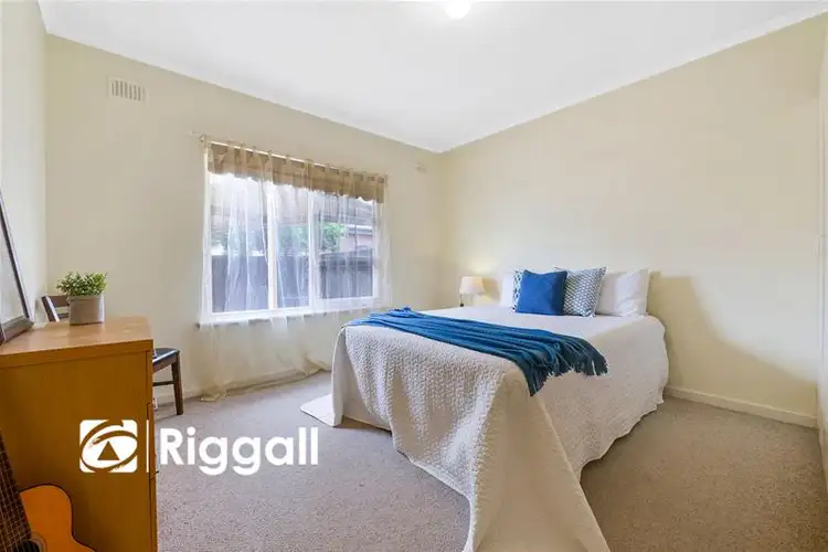 Sixth view of Homely unit listing, 3/21 Myponga Terrace, Broadview SA 5083