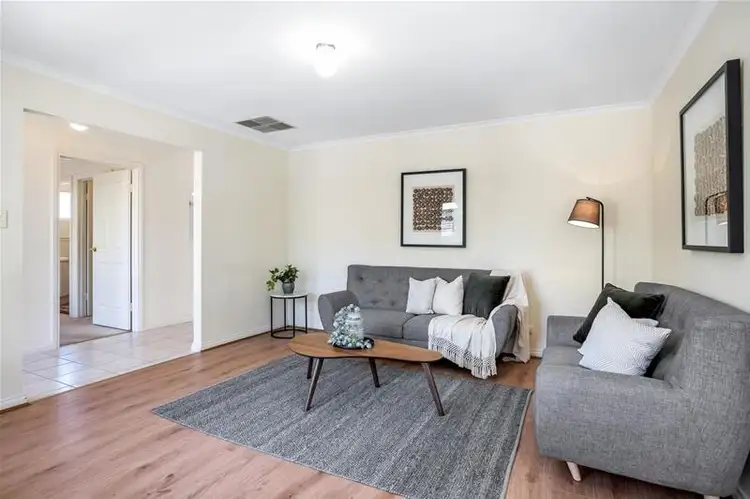 Third view of Homely house listing, 10 Essling Place, Greenwith SA 5125