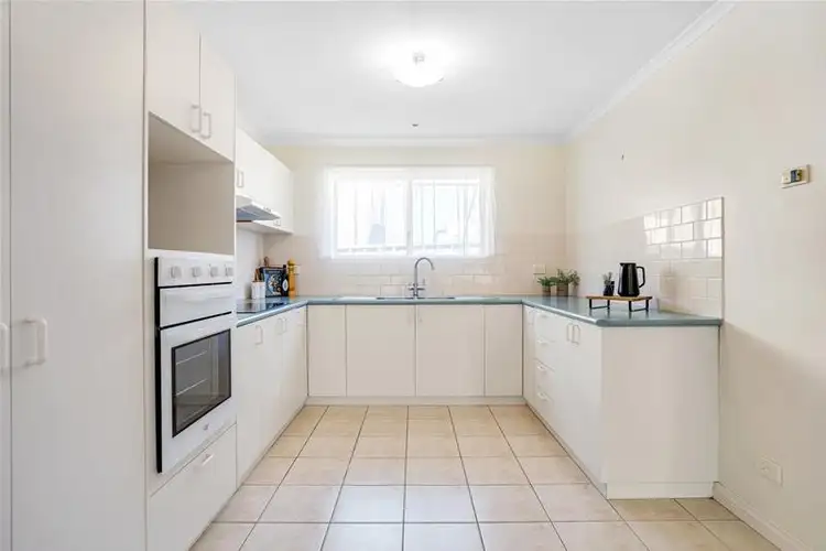 Fourth view of Homely house listing, 10 Essling Place, Greenwith SA 5125