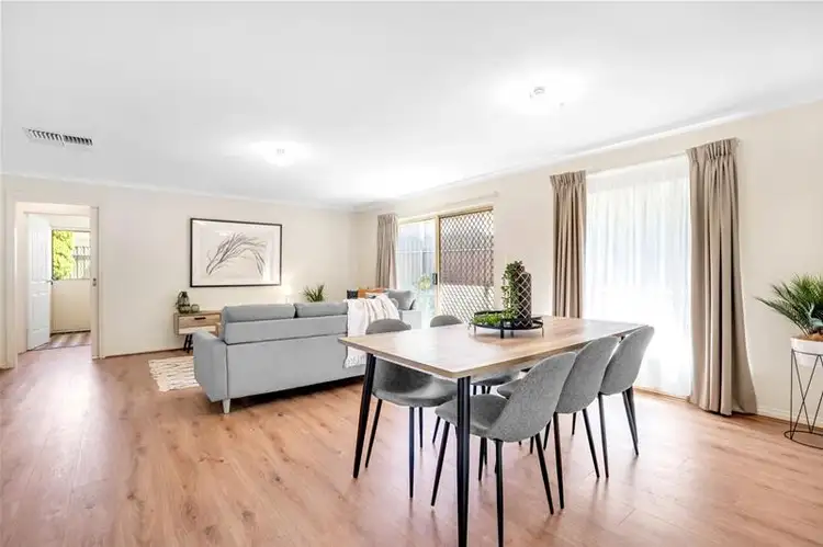 Fifth view of Homely house listing, 10 Essling Place, Greenwith SA 5125