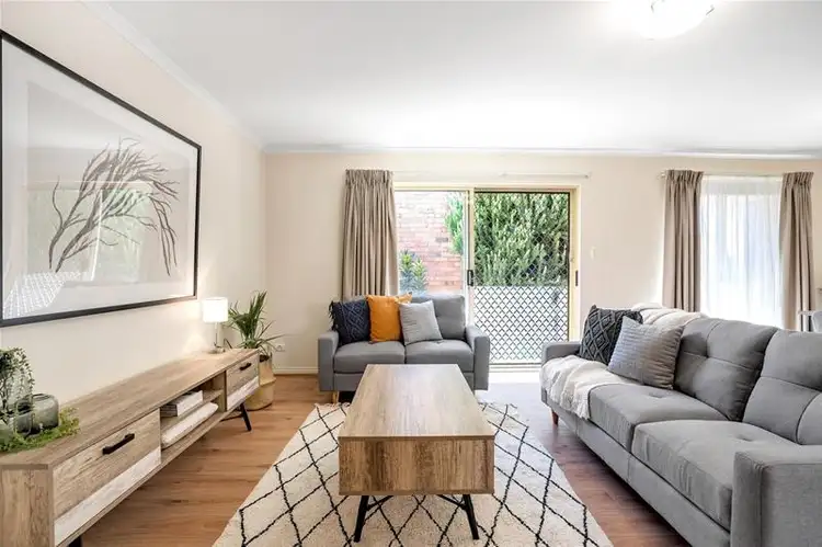 Sixth view of Homely house listing, 10 Essling Place, Greenwith SA 5125