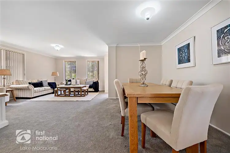 Third view of Homely house listing, 2 Ridley Street, Edgeworth NSW 2285