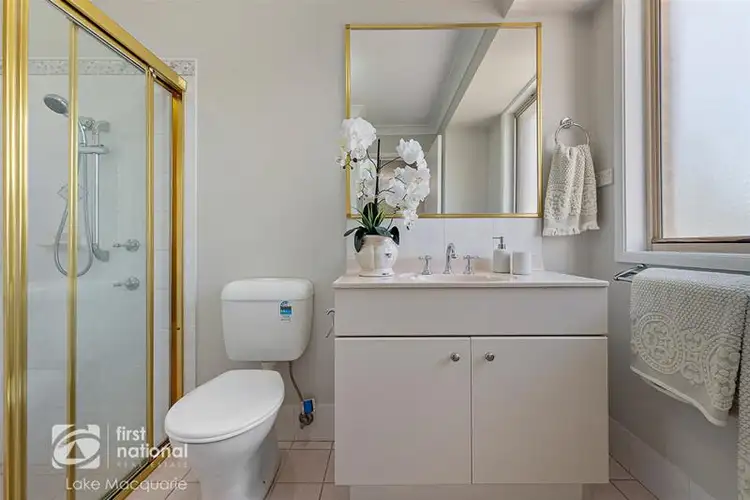Fifth view of Homely house listing, 2 Ridley Street, Edgeworth NSW 2285