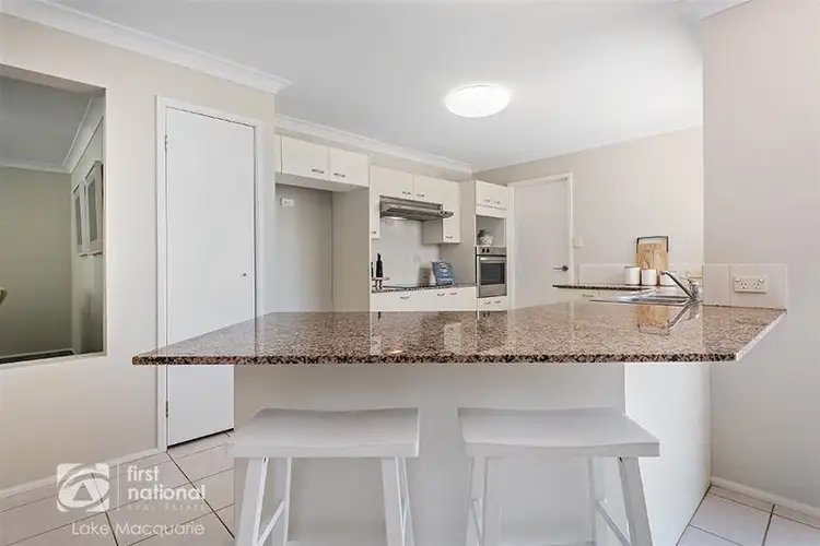 Sixth view of Homely house listing, 2 Ridley Street, Edgeworth NSW 2285