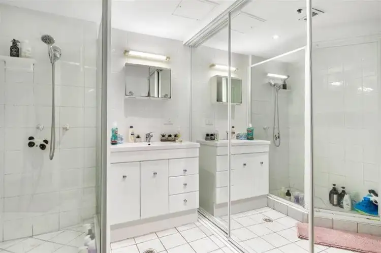 Fifth view of Homely apartment listing, 303/20 The Esplanade, Surfers Paradise QLD 4217