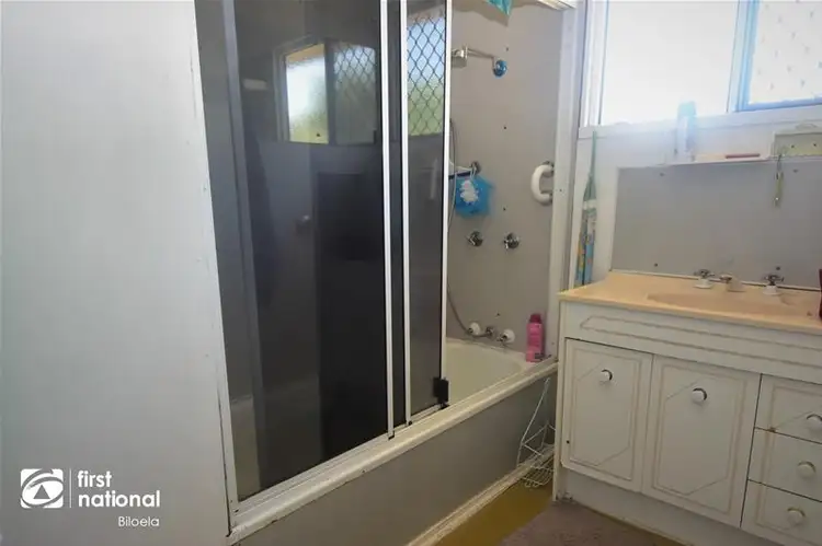 Fourth view of Homely house listing, 26 Don Street, Biloela QLD 4715