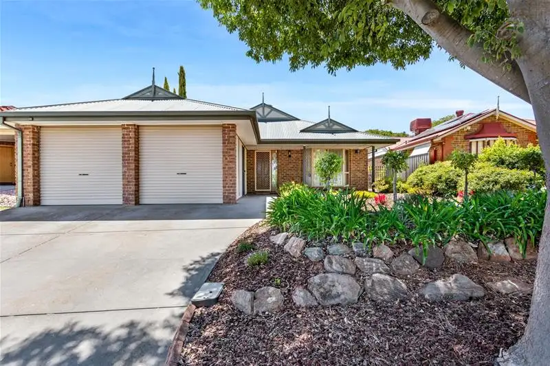 Main view of Homely house listing, 13 Aurora Circuit, Greenwith SA 5125
