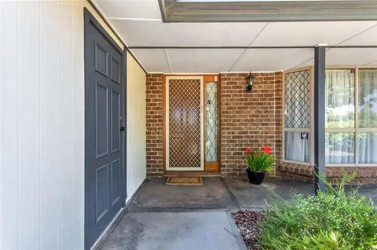 Second view of Homely house listing, 13 Aurora Circuit, Greenwith SA 5125