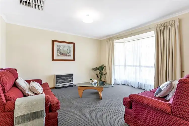 Third view of Homely house listing, 13 Aurora Circuit, Greenwith SA 5125