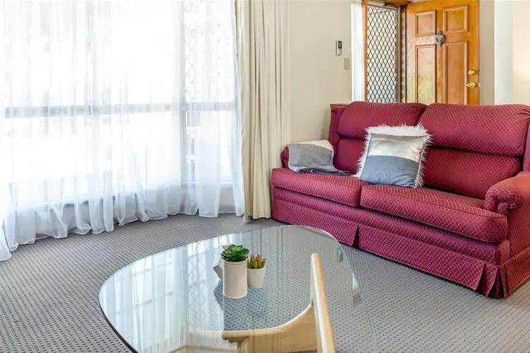 Fourth view of Homely house listing, 13 Aurora Circuit, Greenwith SA 5125