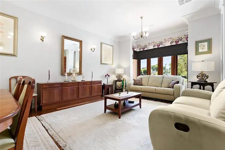 Third view of Homely house listing, 11 Francis Avenue, Glengowrie SA 5044