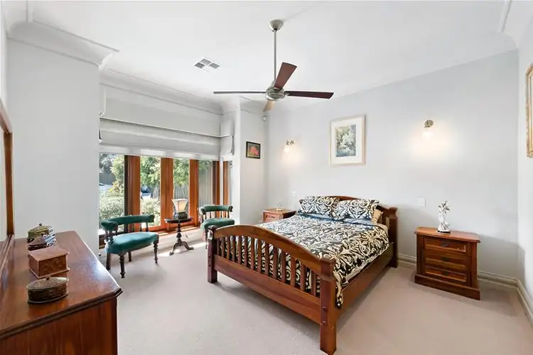 Fifth view of Homely house listing, 11 Francis Avenue, Glengowrie SA 5044