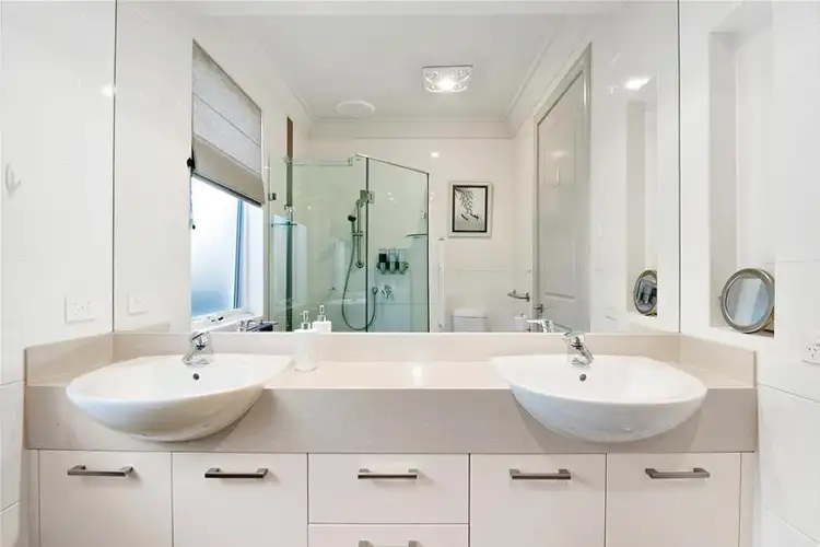 Sixth view of Homely house listing, 11 Francis Avenue, Glengowrie SA 5044